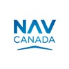 Air Traffic Controller - National