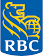 https://hirecanadinjobs.com/job/private-pilot-license-jobs/