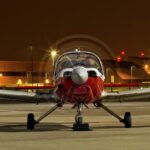 entry-level pilot