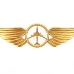 250 Hour Pilot jobs in Canada