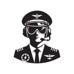 First Officer