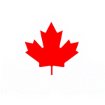 Air Canada Pilot