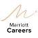 CanMarriott Internationalada